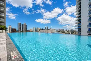 1500 Rycroft St, Honolulu, HI 96814 - Photo 13