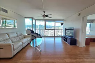 1177 Queen St, Honolulu, HI 96814 - Photo 3