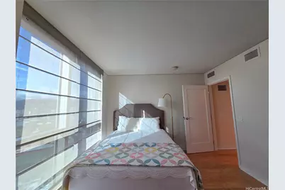1177 Queen Street #3901, Honolulu, HI 96814 - Photo 13