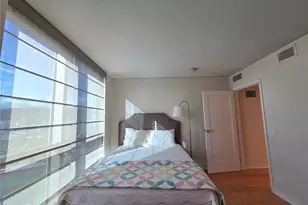 1177 Queen St, Honolulu, HI 96814 - Photo 13