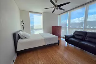 1177 Queen St, Honolulu, HI 96814 - Photo 11