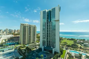 1177 Queen St, Honolulu, HI 96814 - Photo 21