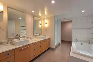 1177 Queen St, Honolulu, HI 96814 - Photo 9