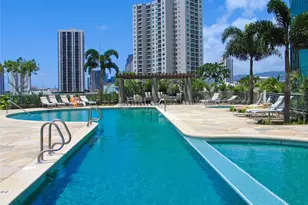 1177 Queen St, Honolulu, HI 96814 - Photo 15