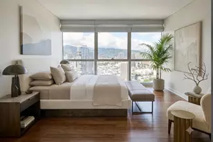 1177 Queen St, Honolulu, HI 96814 - Photo 7
