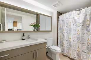 600 Ala Moana Blvd, Honolulu, HI 96813 - Photo 17