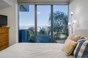 600 Ala Moana Blvd, Honolulu, HI 96813 - Photo 15
