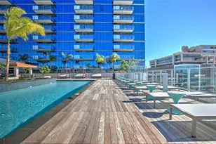600 Ala Moana Blvd, Honolulu, HI 96813 - Photo 3