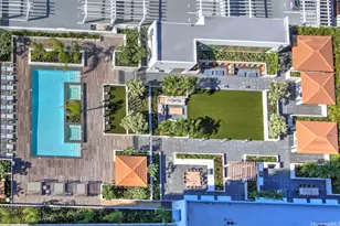 600 Ala Moana Blvd, Honolulu, HI 96813 - Photo 7