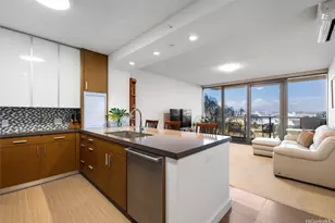 600 Ala Moana Blvd, Honolulu, HI 96813 - Photo 11