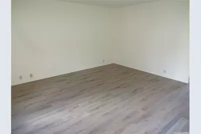 582 Hahaione Street #3E, Honolulu, HI 96825 - Photo 1
