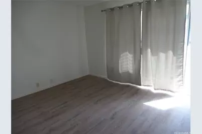 582 Hahaione Street #3E, Honolulu, HI 96825 - Photo 5