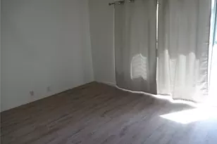 582 Hahaione St, Honolulu, HI 96825 - Photo 5