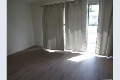 582 Hahaione Street #3E, Honolulu, HI 96825 - Photo 3