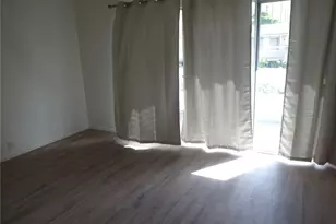 582 Hahaione St, Honolulu, HI 96825 - Photo 3