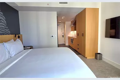 1390 Kapiolani Boulevard #3308, Honolulu, HI 96814 - Photo 3