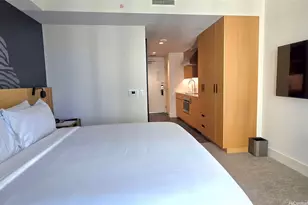 1390 Kapiolani Blvd, Honolulu, HI 96814 - Photo 3