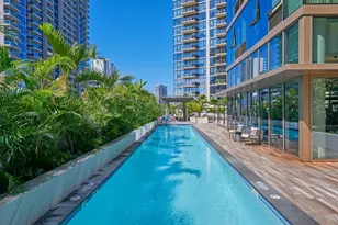 1390 Kapiolani Blvd, Honolulu, HI 96814 - Photo 9