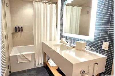 1390 Kapiolani Boulevard #3308, Honolulu, HI 96814 - Photo 5