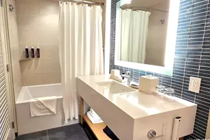 1390 Kapiolani Blvd, Honolulu, HI 96814 - Photo 5