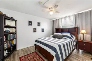 98-731 Moanalua Loop, Aiea, HI 96701 - Photo 13