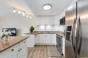 98-731 Moanalua Loop, Aiea, HI 96701 - Photo 1