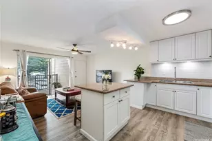 98-731 Moanalua Loop, Aiea, HI 96701 - Photo 7
