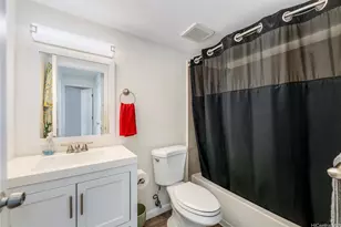 98-731 Moanalua Loop, Aiea, HI 96701 - Photo 17