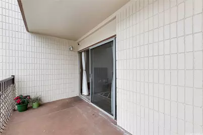 98-731 Moanalua Loop #230, Aiea, HI 96701 - Photo 21