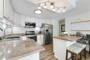 98-731 Moanalua Loop, Aiea, HI 96701 - Photo 3