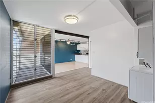 98-450 Koauka Loop, Aiea, HI 96701 - Photo 11
