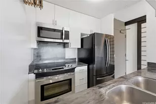 98-450 Koauka Loop, Aiea, HI 96701 - Photo 7