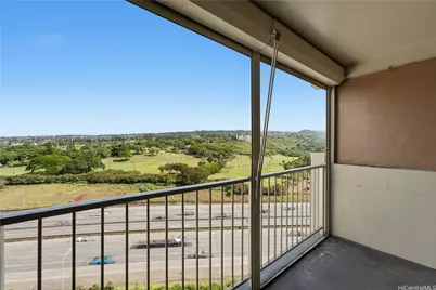 98-450 Koauka Loop #1604, Aiea, HI 96701 - Photo 17