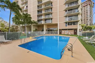 98-450 Koauka Loop, Aiea, HI 96701 - Photo 19
