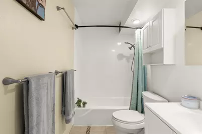 2092 Kuhio Avenue #1701, Honolulu, HI 96815 - Photo 9