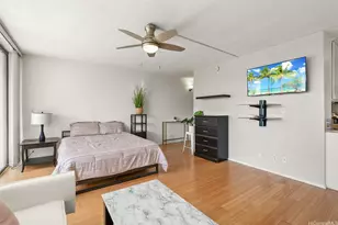 2092 Kuhio Ave, Honolulu, HI 96815 - Photo 3