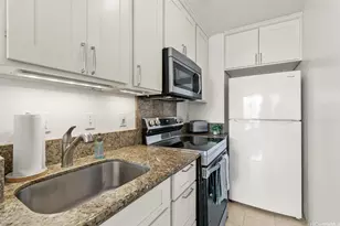 2092 Kuhio Ave, Honolulu, HI 96815 - Photo 5