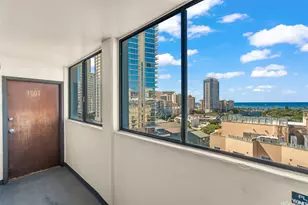 2092 Kuhio Ave, Honolulu, HI 96815 - Photo 13