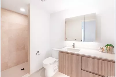 333 Ward Avenue #1502, Honolulu, HI 96814 - Photo 17