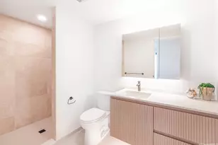 333 Ward Ave, Honolulu, HI 96814 - Photo 17