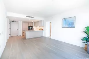 333 Ward Ave, Honolulu, HI 96814 - Photo 5