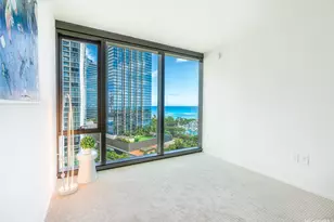 333 Ward Ave, Honolulu, HI 96814 - Photo 9