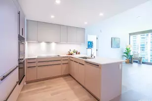 333 Ward Ave, Honolulu, HI 96814 - Photo 7