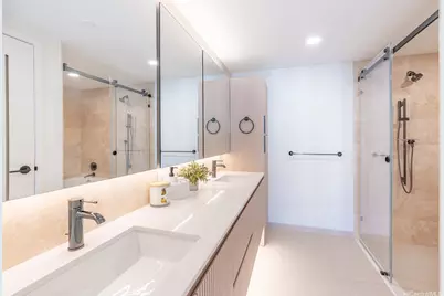 333 Ward Avenue #1502, Honolulu, HI 96814 - Photo 11