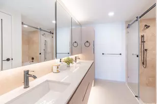 333 Ward Ave, Honolulu, HI 96814 - Photo 11