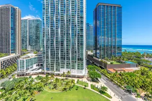 333 Ward Ave, Honolulu, HI 96814 - Photo 19