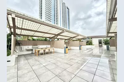 1515 Liona Street #308, Honolulu, HI 96814 - Photo 17