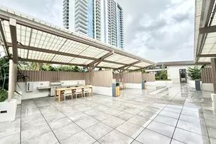 1515 Liona St, Honolulu, HI 96814 - Photo 17
