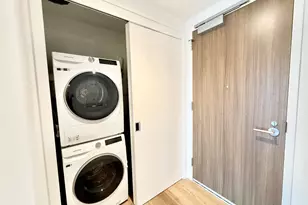 1515 Liona St, Honolulu, HI 96814 - Photo 7