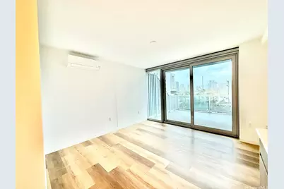 1515 Liona Street #308, Honolulu, HI 96814 - Photo 3
